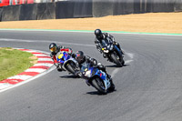 brands-hatch-photographs;brands-no-limits-trackday;cadwell-trackday-photographs;enduro-digital-images;event-digital-images;eventdigitalimages;no-limits-trackdays;peter-wileman-photography;racing-digital-images;trackday-digital-images;trackday-photos